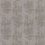 Johara Wallpaper Casamance Gris Moyen 74390982