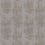 Papel pintado Johara Casamance Gris Moyen 74390982