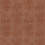 Johara Wallpaper Casamance Terracota 74391798