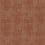 Papel pintado Johara Casamance Terracota 74391798