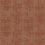 Tapete Johara Casamance Terracota 74391798