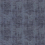 Johara Wallpaper Casamance Bleu 74392106