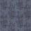 Papel pintado Johara Casamance Bleu 74392106