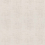 Carta da parati Johara Casamance Taupe clair 74390268