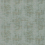 Johara Wallpaper Casamance Turquoise 74391288