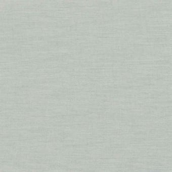 Azuriale Sheer