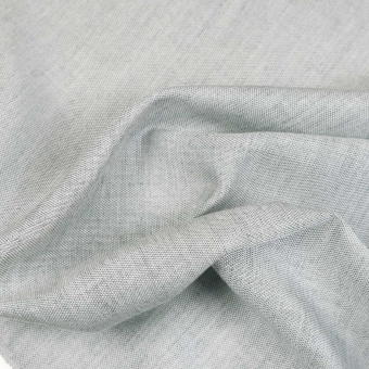Azuriale Sheer