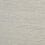 Tissu Agriate Casamance Blanc 34150214