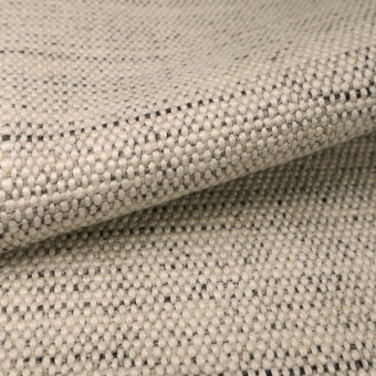 Agriate Fabric