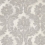 Stoff Westminster Casamance Gris perle 44560119