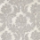 Tela Westminster Casamance Gris perle 44560119