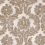 Stoff Westminster Casamance Champagne 44560545
