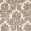 Tela Westminster Casamance Champagne 44560545