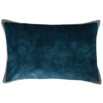 Coussin Manade rectangle
