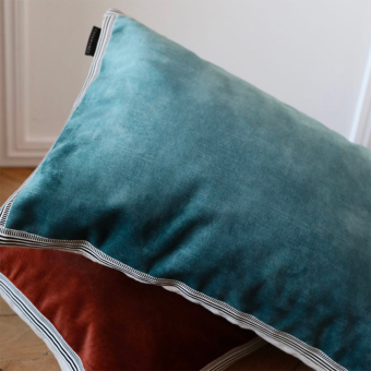 Cuscino Manade rectangle