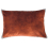 Coussin Manade rectangle Maison Casamance Orange CO40034+CO40X60PES