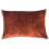 Manade rectangle Cushion Maison Casamance Orange CO40034+CO40X60PES