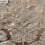 Mont Paladin Fabric Casamance Marron glacé 45800312