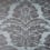 Mont Paladin Fabric Casamance Opaline 45800720
