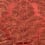 Mont Paladin Fabric Casamance garance 45800516