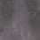 Terciopelo Manade Casamance Acier 42480163