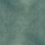 Samt Manade Casamance Vert de gris 42482442