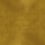 Terciopelo Manade Casamance Jaune or 42482883