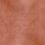 Velluto Manade Casamance Rose blush 42481590