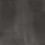 Velluto Manade Casamance Gris fusain 42480477