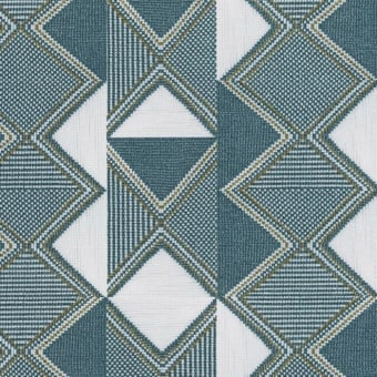 Papier peint Calcada