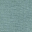 Stoff Cabourg Casamance Céladon 47502057