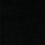 Tissu Cabourg Casamance Noir de lune 47500935