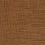 Tissu Cabourg Casamance Ambre 47500323