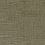 Tissu Cabourg Casamance Kaki 47501955