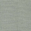 Cabourg Fabric Casamance Opaline 47500221