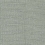 Stoff Cabourg Casamance Opaline 47500221