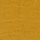 Tissu Cabourg Casamance Ocre 47501853