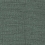 Stoff Cabourg Casamance Grège 47500731