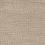 Cabourg Fabric Casamance Sable 47500629