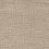 Tissu Cabourg Casamance Sable 47500629