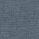 Tissu Cabourg Casamance Pierre Bleue 47501139