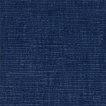 Cabourg Fabric