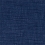Cabourg Fabric Casamance Marine 47502159