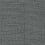 Tissu Cabourg Casamance Gris fusain 47501037