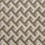 Velours Latitude Casamance Ambre 45870307