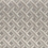 Terciopelo Latitude Casamance Sable 45870187