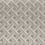 Velours Latitude Casamance Sable 45870187