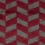 Sarabande Velvet Casamance Rouge Piment/Champagne 44530979