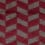 Terciopelo Sarabande Casamance Rouge Piment/Champagne 44530979