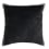 Coussin Manade petit Maison Casamance Anthracite CO40013+CO45X45PES